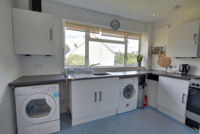 London Road Northgate RH10