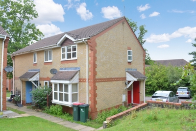 Lyon Close  Maidenbower  RH10
