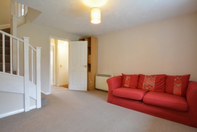 Lyon Close Maidenbower RH10