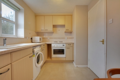 Ktichen/Diner Ktichen/Diner