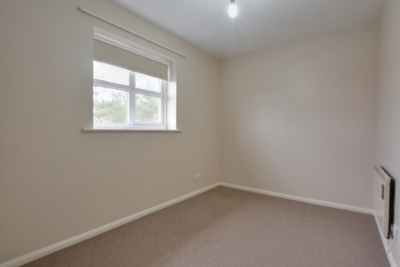 Bedroom Two Bedroom Two