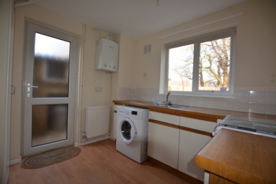 Maiden Lane Langley Green RH11