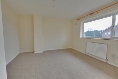 Maiden Lane Langley Green RH11