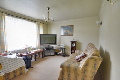 Jordans Crescent  Langley Green  RH11