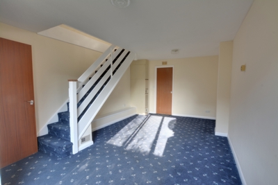 Lancelot Close Ifield RH11