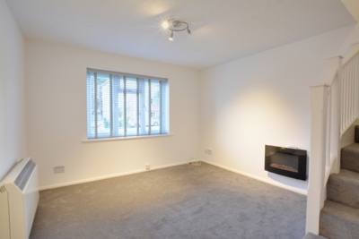 Dakin Close  Maidenbower  RH10