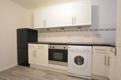 Dakin Close Maidenbower RH10
