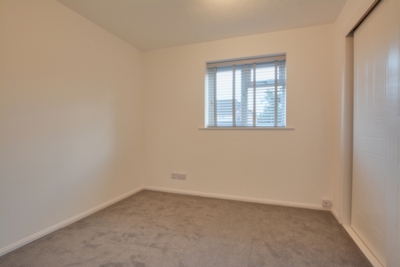 Dakin Close Maidenbower RH10