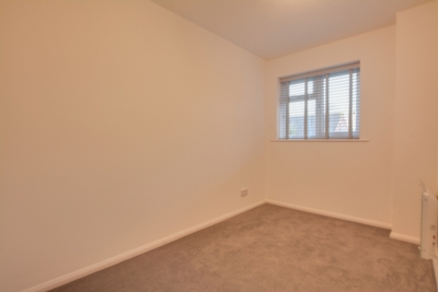 Dakin Close Maidenbower RH10
