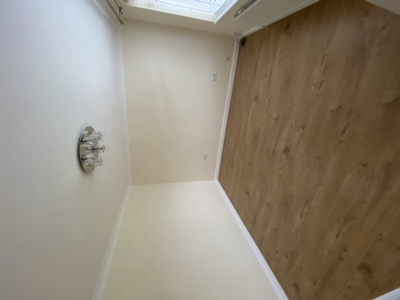 Coltash Road  Furnace Green  RH10