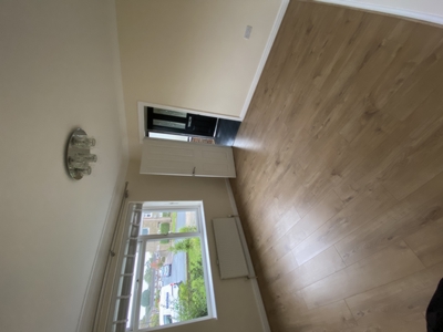 Coltash Road  Furnace Green  RH10