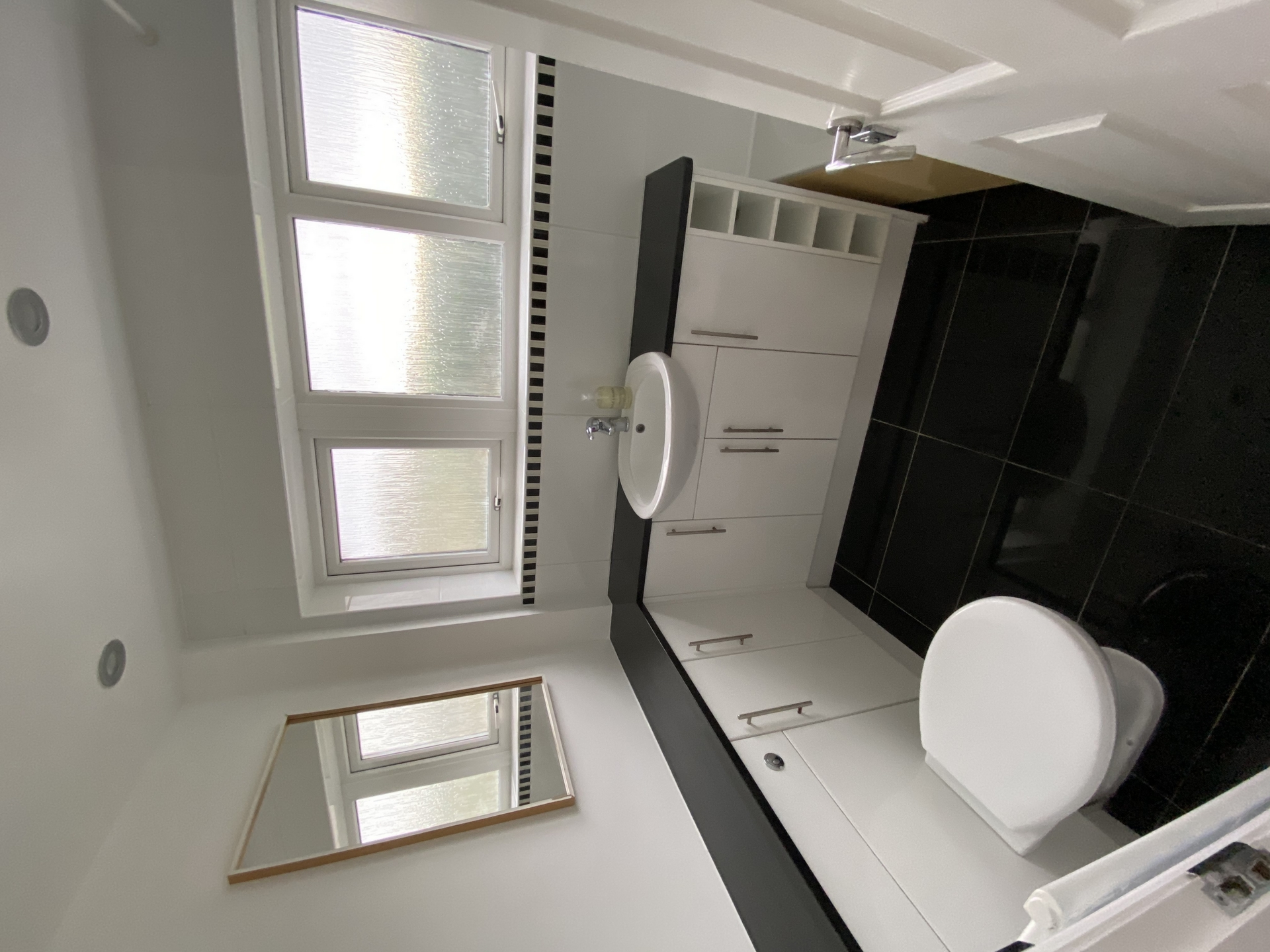 Bathroom Bathroom