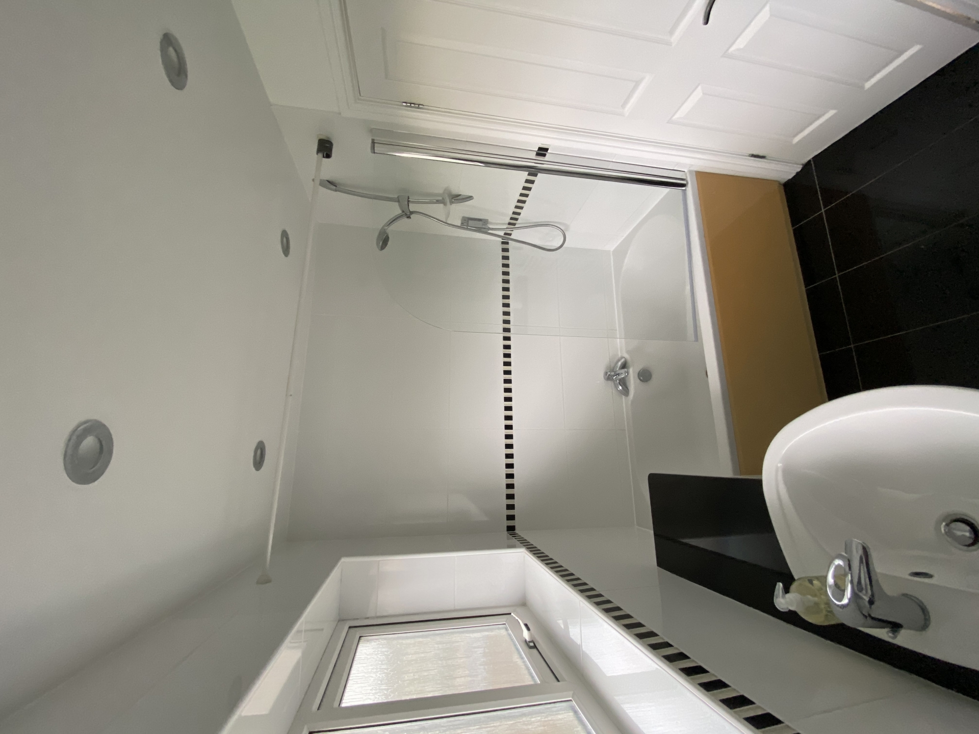 Bathroom Bathroom