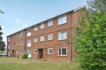 Court Lodge Road  Court Lodge  RH6