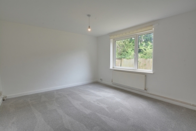 Court Lodge Road  Court Lodge  RH6