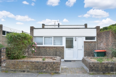 Forestfield  Furnace Green  RH10
