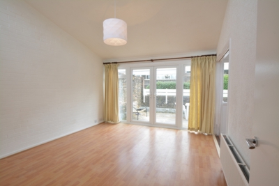 Forestfield Furnace Green RH10