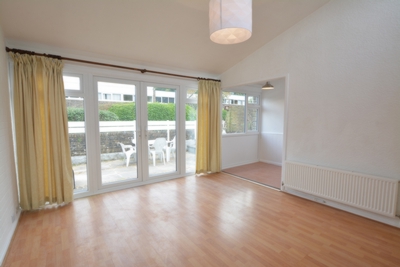 Forestfield Furnace Green RH10