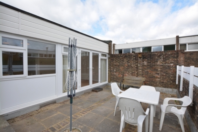 Patio/Garden Patio/Garden