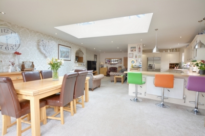 St Marys Drive Pound Hill RH10