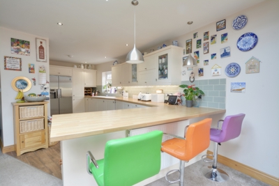 Kitchen Area Kitchen Area