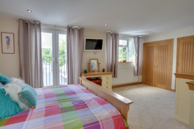 Master Bedroom Master Bedroom