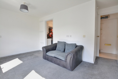 Studio Room Studio Room