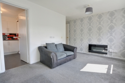 Studio Room Studio Room