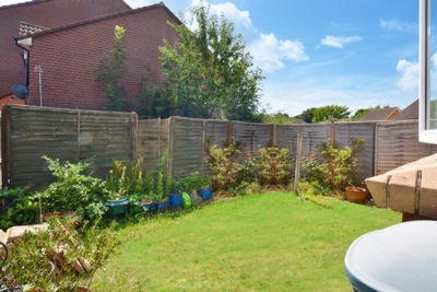 Bolton Road Maidenbower RH10