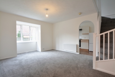 Bolton Road Maidenbower RH10