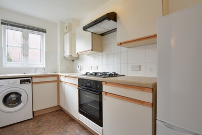 Bolton Road Maidenbower RH10