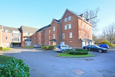 Parking Spaces Parking Spaces