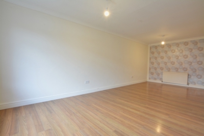 Priors Walk  Crawley  RH10