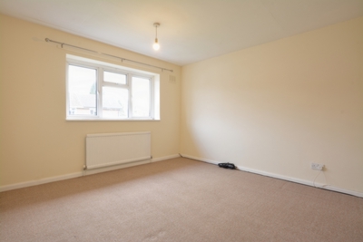 Bedroom One Bedroom One