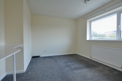 Bedroom Two Bedroom Two