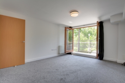 Lounge/Diner Lounge/Diner