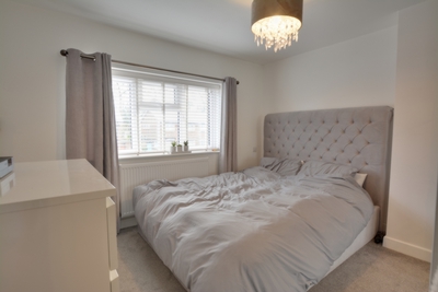 Master Bedroom Master Bedroom