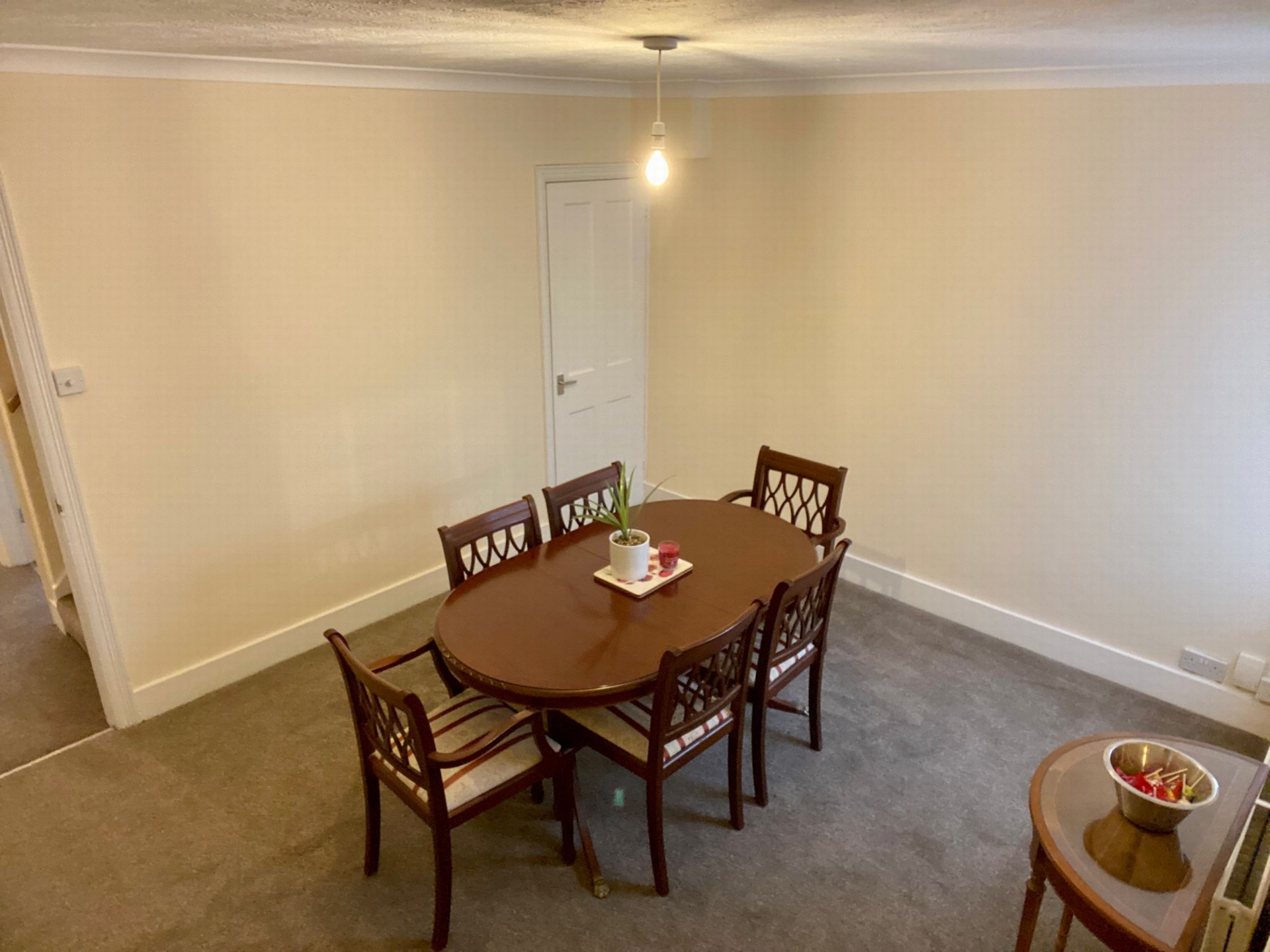 Dining Room Dining Room