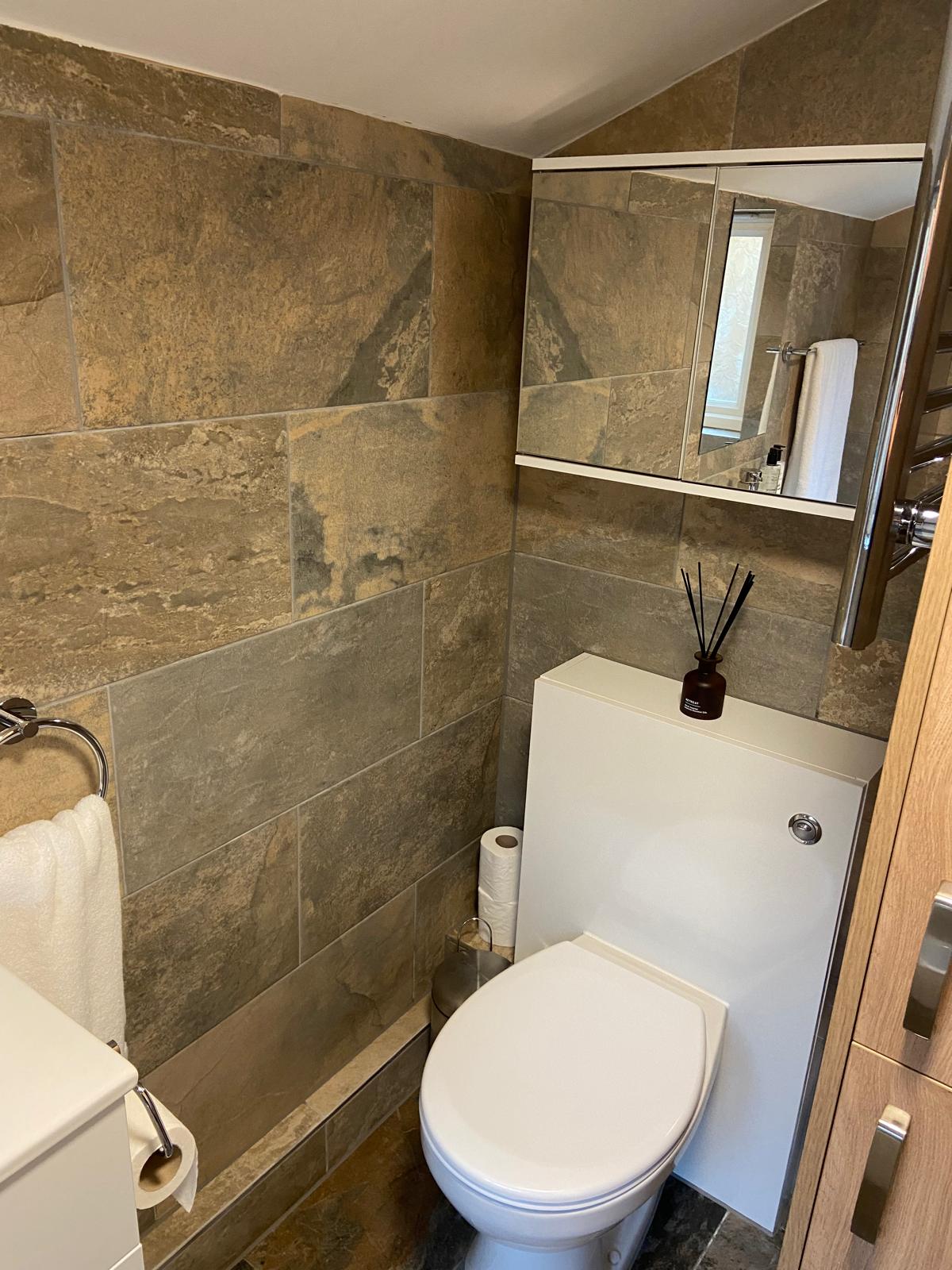 Bathrom Bathrom