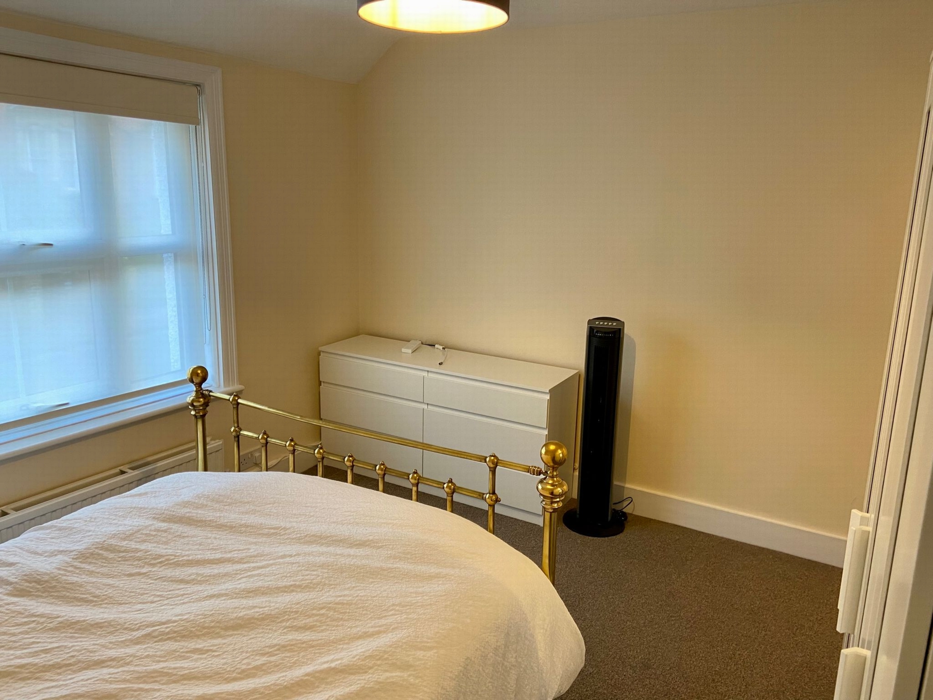 Bedroom Bedroom