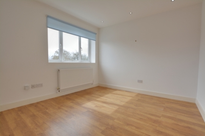 Gatwick Road Crawley RH10