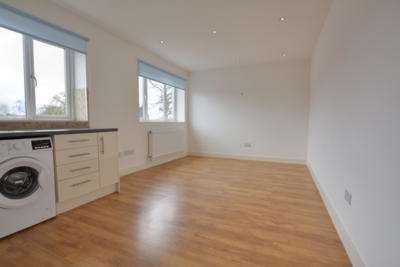 Gatwick Road Crawley RH10