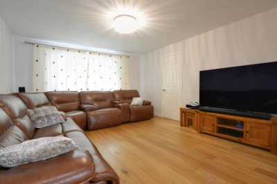 Chepstow Close Pound Hill RH10