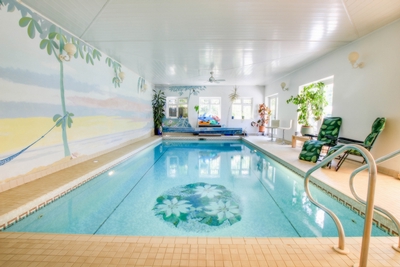 Rusper Road  Ifield  RH11