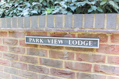 Name of House Name of House