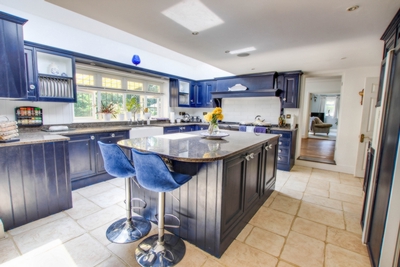 Rusper Road  Ifield  RH11