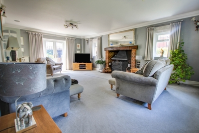 Family Lounge Family Lounge