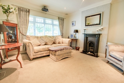 Cinema Room Cinema Room