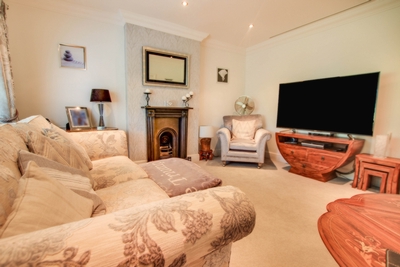 Cinema Room Cinema Room