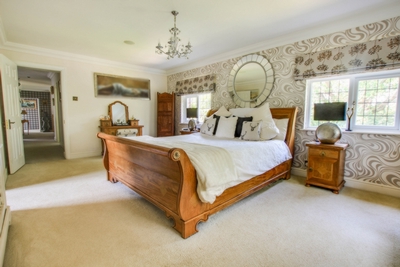 Master Bedroom Master Bedroom
